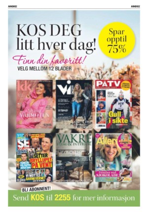 dagbladet-20230225_000_00_00_043.pdf