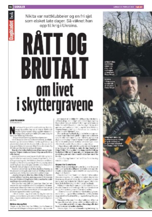 dagbladet-20230225_000_00_00_044.pdf
