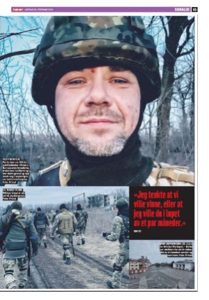 dagbladet-20230225_000_00_00_045.pdf