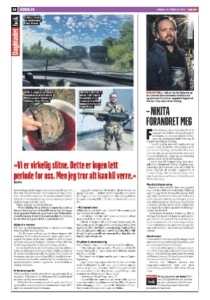 dagbladet-20230225_000_00_00_046.pdf