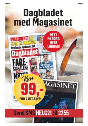 dagbladet-20230225_000_00_00_047.pdf