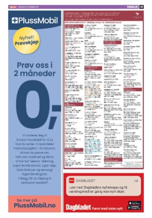 dagbladet-20230225_000_00_00_049.pdf