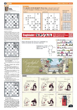 dagbladet-20230225_000_00_00_050.pdf