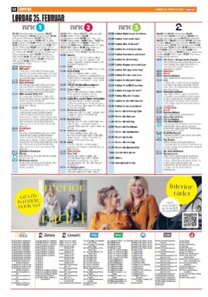 dagbladet-20230225_000_00_00_052.pdf