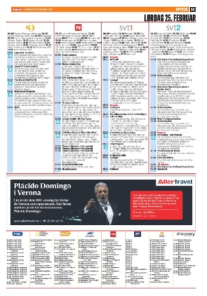 dagbladet-20230225_000_00_00_053.pdf