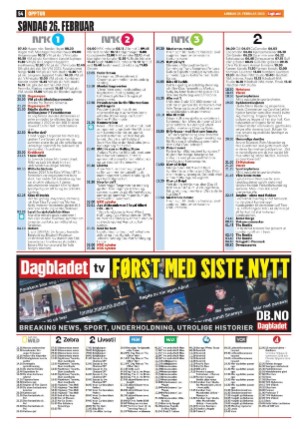 dagbladet-20230225_000_00_00_054.pdf