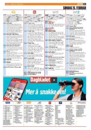 dagbladet-20230225_000_00_00_055.pdf