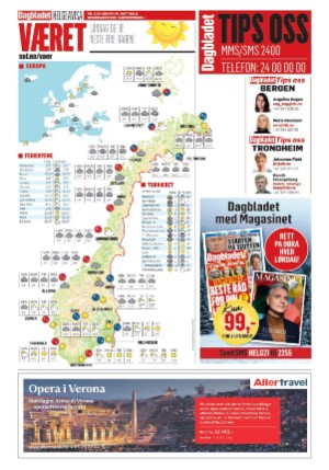 dagbladet-20230225_000_00_00_056.pdf