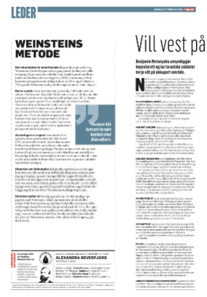 dagbladet-20230227_000_00_00_002.pdf