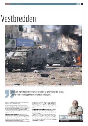 dagbladet-20230227_000_00_00_003.pdf