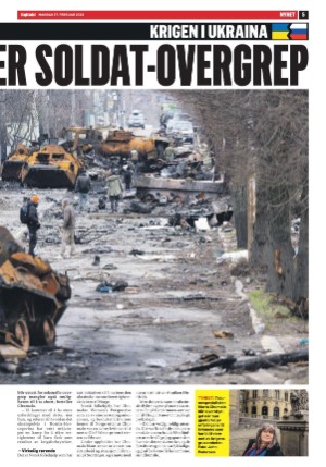 dagbladet-20230227_000_00_00_005.pdf