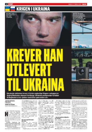 dagbladet-20230227_000_00_00_006.pdf
