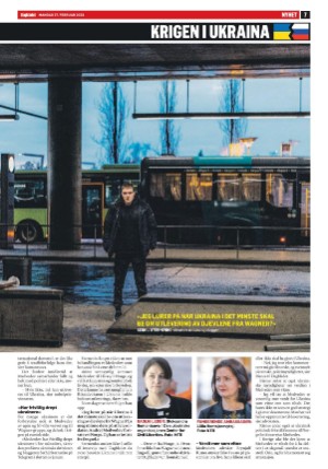 dagbladet-20230227_000_00_00_007.pdf