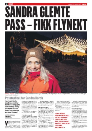 dagbladet-20230227_000_00_00_008.pdf