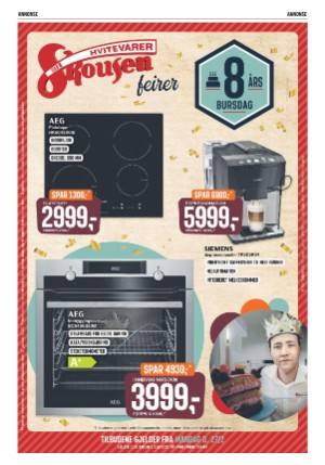 dagbladet-20230227_000_00_00_009.pdf