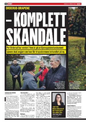 dagbladet-20230227_000_00_00_010.pdf