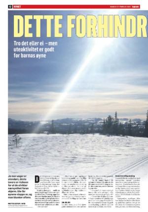 dagbladet-20230227_000_00_00_012.pdf