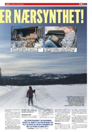 dagbladet-20230227_000_00_00_013.pdf