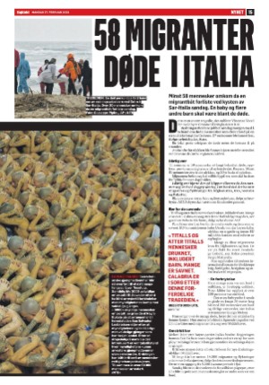 dagbladet-20230227_000_00_00_015.pdf