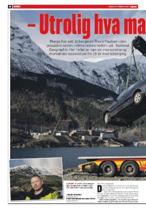 dagbladet-20230227_000_00_00_016.pdf