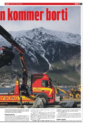 dagbladet-20230227_000_00_00_017.pdf