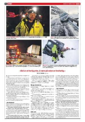 dagbladet-20230227_000_00_00_018.pdf