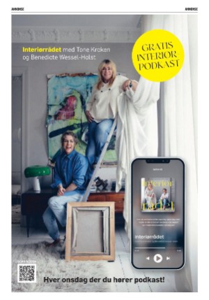 dagbladet-20230227_000_00_00_019.pdf