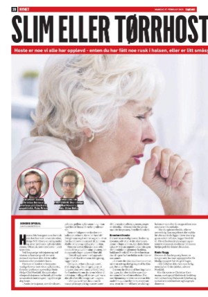 dagbladet-20230227_000_00_00_020.pdf