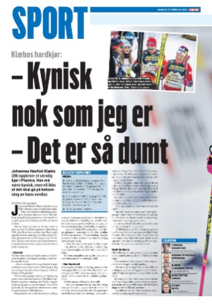 dagbladet-20230227_000_00_00_022.pdf