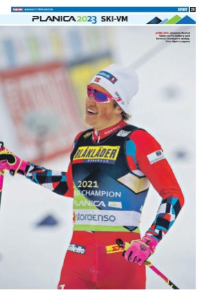 dagbladet-20230227_000_00_00_023.pdf