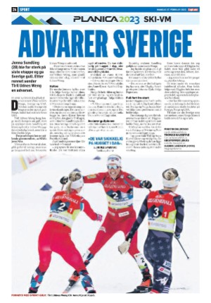 dagbladet-20230227_000_00_00_024.pdf