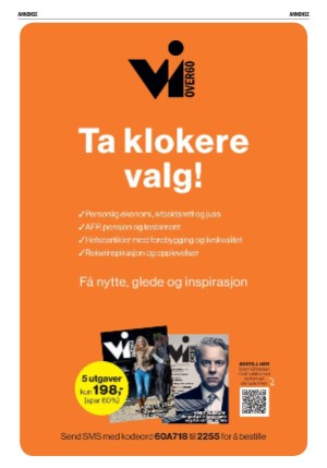 dagbladet-20230227_000_00_00_025.pdf