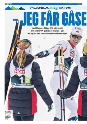dagbladet-20230227_000_00_00_026.pdf