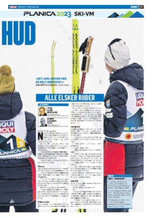 dagbladet-20230227_000_00_00_027.pdf