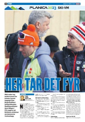 dagbladet-20230227_000_00_00_028.pdf