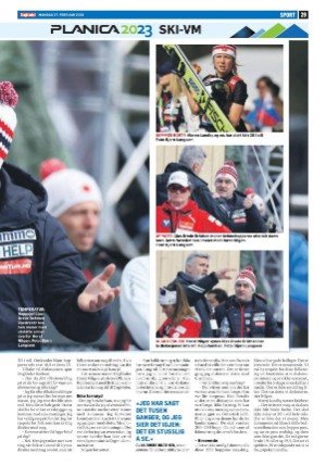 dagbladet-20230227_000_00_00_029.pdf