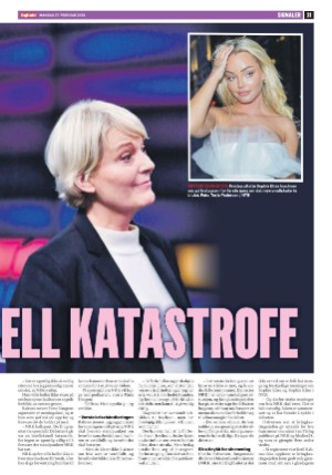 dagbladet-20230227_000_00_00_031.pdf
