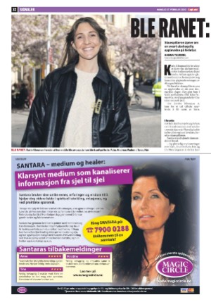 dagbladet-20230227_000_00_00_032.pdf