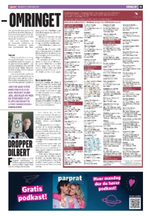 dagbladet-20230227_000_00_00_033.pdf
