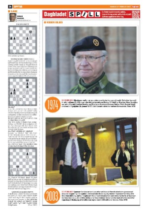 dagbladet-20230227_000_00_00_034.pdf