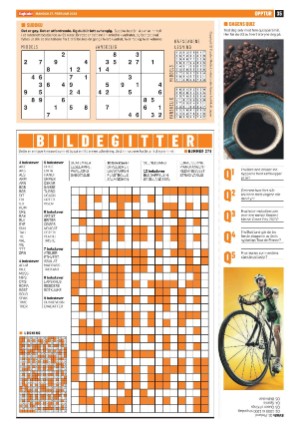 dagbladet-20230227_000_00_00_035.pdf