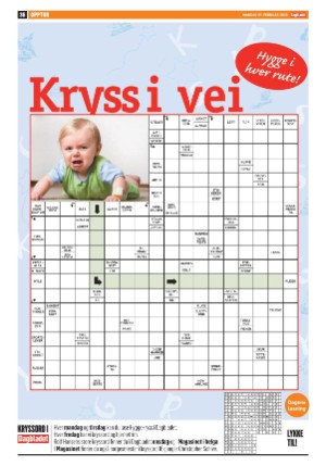 dagbladet-20230227_000_00_00_036.pdf