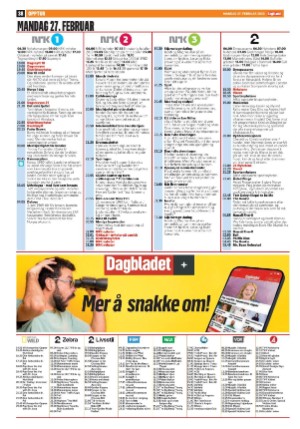 dagbladet-20230227_000_00_00_038.pdf