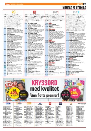 dagbladet-20230227_000_00_00_039.pdf