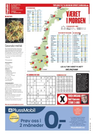 dagbladet-20230227_000_00_00_040.pdf
