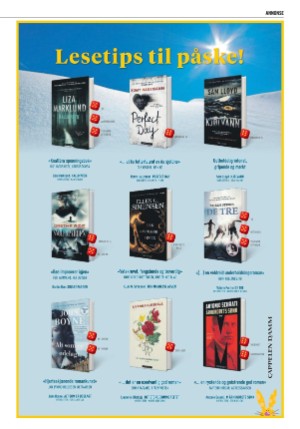 dagbladet-20230325_000_00_00_003.pdf