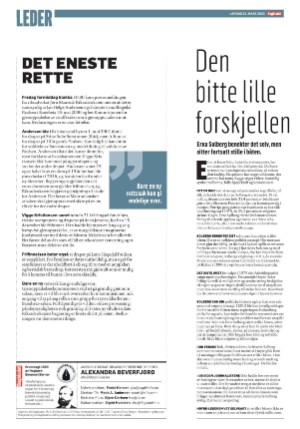 dagbladet-20230325_000_00_00_004.pdf