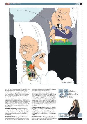 dagbladet-20230325_000_00_00_005.pdf