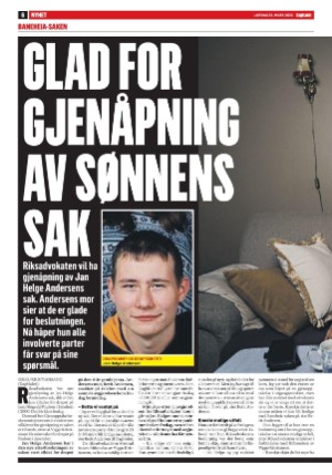 dagbladet-20230325_000_00_00_006.pdf