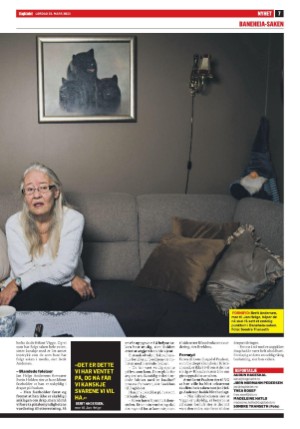 dagbladet-20230325_000_00_00_007.pdf